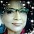 Quä Naqüä Mana Batala-Talayumptewa's profile image