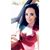 Constance Lewis's profile image