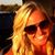 Erin Meadows's profile image