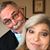 Karen Lynch Spillman's profile image