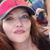 Lyndi Deanne Rhinehardt's profile image