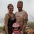 Derek Bartling Jr.'s profile image