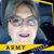 Karen Jett's profile image