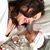Ashlyn LeJeune's profile image
