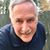 Tom Cicero's profile image