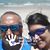Estl D Sizemore's profile image