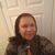 Janice Williams's profile image