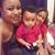 Bruna Maraya's profile image