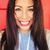 Elizabeth Olvera's profile image