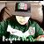 Roger Quezada's profile image
