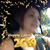Mary E Monzon's profile image