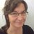 Amber Plachy Bourland's profile image