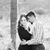 Abrianna Jimenez's profile image