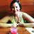 Shannon Brantley's profile image