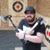 Wade Hardwick's profile image
