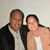 Rosario Alvarez's profile image