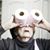 Liz Rowe's profile image