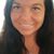 Olivia Marcum's profile image