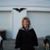 Karen Hershey Foerster's profile image