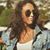 Hailey Matthews's profile image