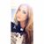 Heather Mase's profile image