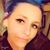 Lindsay Felts's profile image
