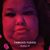 Elsie Zamora's profile image