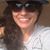 Scarlett Hillary-Lane Parks's profile image