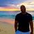 Jermaine J Anderson's profile image