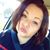 Kearstyn Chesteine's profile image