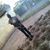 Luis Eduardo Hc's profile image