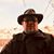 Dave Lovett's profile image