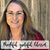 Dara Randon Zeringue's profile image