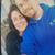 Lorali Simmons's profile image