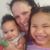 Maria Garcia's profile image