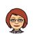 Dianne Nichols Scoville's profile image