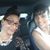 Nicole C Robinson's profile image
