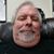 Mike Dooley's profile image