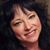 Andrea Bauer Lenz's profile image