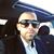 Kevin G. Correia's profile image