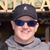 David Schneider's profile image