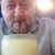 Bryan Binder's profile image