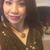 Lorma C Luis's profile image