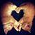Amanda Levesque's profile image