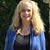Patryce Lally's profile image
