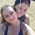 Jessica Adams's profile image