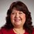 Connie Glasgow's profile image