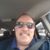 Dan Strauss's profile image