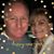 Sophia Adlen Valentine's profile image
