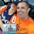 Brent Newsom's profile image
